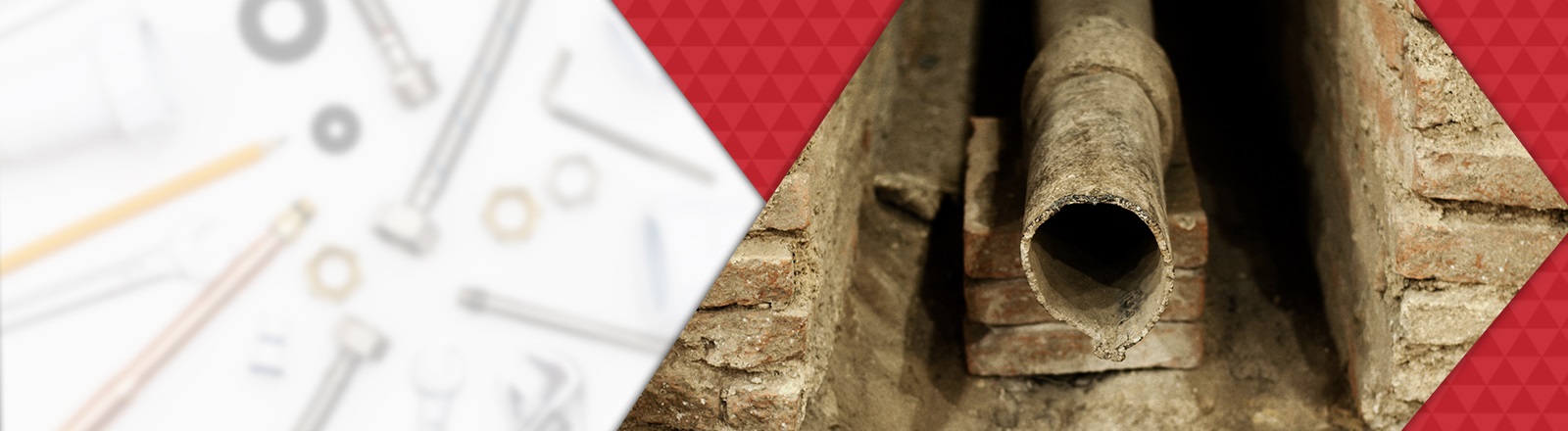 Güngören Mutfak Banyo Boru Tesisati Lavabo Tuvalet Tıkanıklıkları Açma