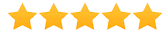 review star Güngören Tesisatcisi