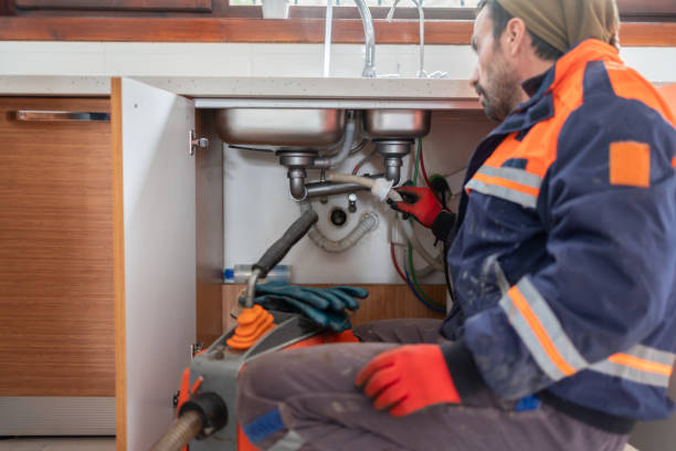Güngören Mutfak Lavabo  Tıkanıklıkları Açma