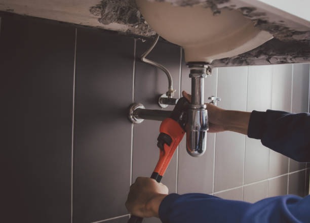 Güngören Mutfak Lavabo Gideri Tıkanıklığı Açma