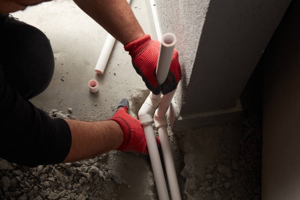 Güngören Mutfak Lavabo Gideri Tıkanıklığı Açma