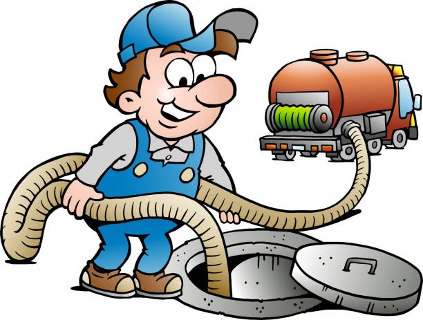 Güngören Mutfak Lavabo Gideri Tıkanıklığı Açma Installer Position