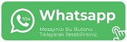 Güngören Mutfak Lavabo Gideri Tıkanıklığı Açma