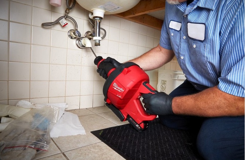 Güngören Mutfak Lavabo Açma Deneyimli Tesisatcisi